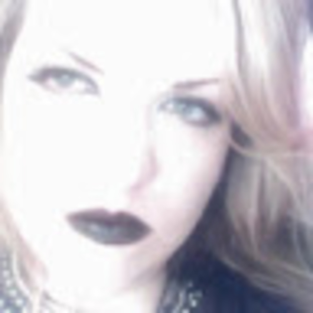 Meet your Posher, Styx